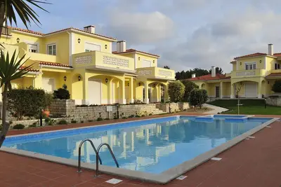 Image de Praia Del Rey ByPoolSea