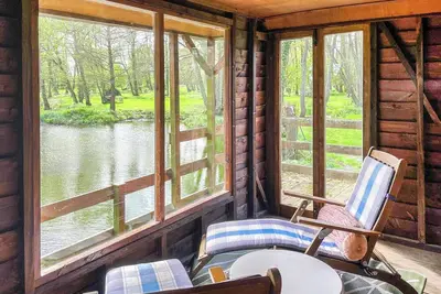 Image de 3 chambres à coucher à North Walsham