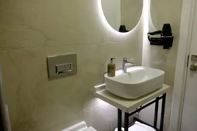 Image de Vega Suites