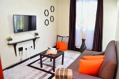 Image de Dorah’s Home - Home away from home