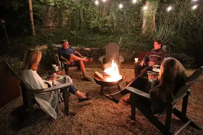 The Millhouse Downtown Chester