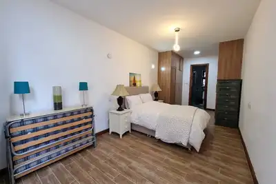 Image de Vintage, Chic Apartment - Near The State House