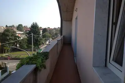 Image de Lovely Ada House