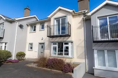 Image de Seacliff Holiday Home No. 2