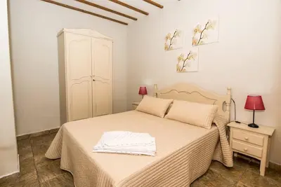 Image de Apartamento El Cotarro B