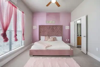 Image de Royal Palace