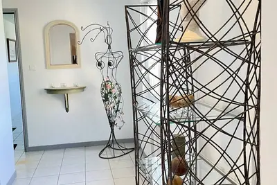 Image de Appartement Napoléon