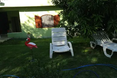 Image de Aconchego de Araruama