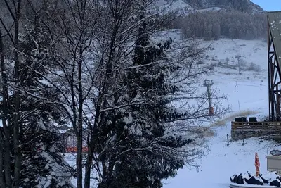 Image de Appartement