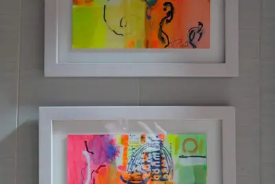 Image de Eureka! Confort, Style, et commodité