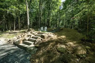 Image de Binx Muskoka Bracebridge