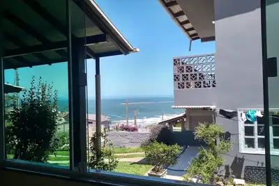 Image de A sea of beach options