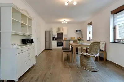 Image de 5 bed apartment - MoselHof