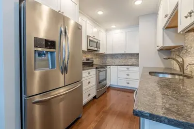 Image de Ski In / Ski Out 4br / 3ba Private Hot Tub and shared pool