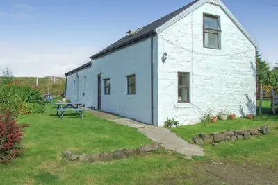 Image de The Stables - Uk37415