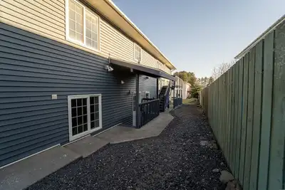 Image de Serene 3 bed 2 Bath home