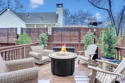 Image de 1803 Mohle xxxxxxxxx