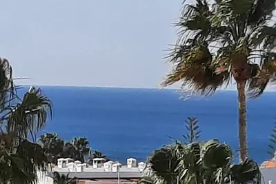 Image de T3 oura Cond. Privado