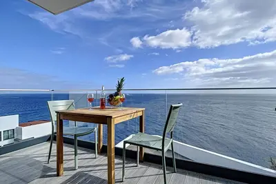 Belle Vue Résidence by Atlantic Holiday