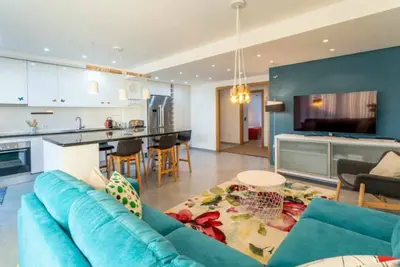 Image de Apartamento T2 Carvela
