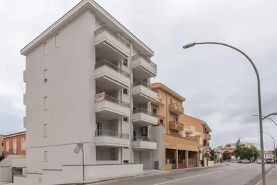 Image de Agostino 2 by Interhome