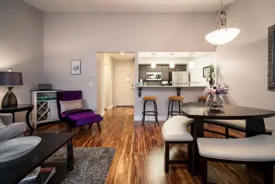 Image de Lovely Golf Condo with Covered Patio at Pointe Royale Golf Resort