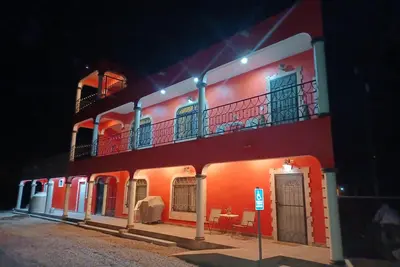 Image de D2 Stylish Brand New Apartment - Nuevo Apartamento