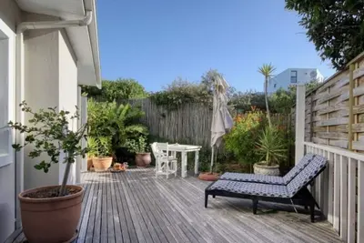 Image de Beach house- just kick off your shoes and make yourself at home