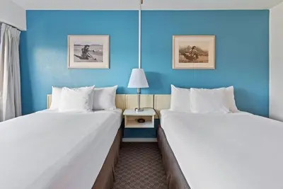 Image de Maui Escape! Harbor Views, Outdoor Pool, Short Drive to Maui Tropical Plantation