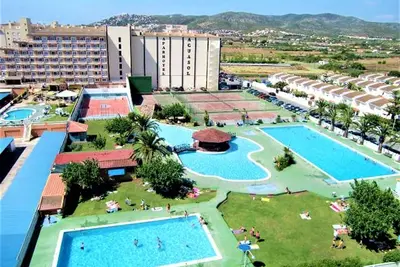 Image de Peñismar I Bloque B