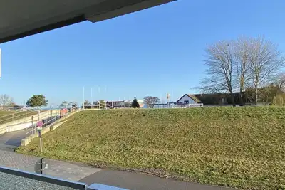 Image de Vier Jahreszeiten 103