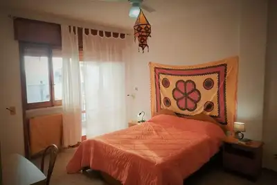 CoDreaming * Inspire e Be Inspired CoLiving Lecce