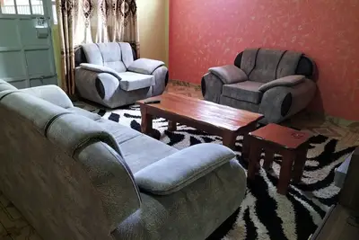 Image de Romantic Spanish villa w/hot tub — 5 min from the bus stop