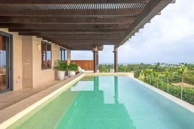 Image de Please Inquire Before Booking – Luxury Villa