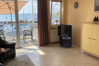 Image de Vacation apartment \"Schöne Utsicht\" on Poel!