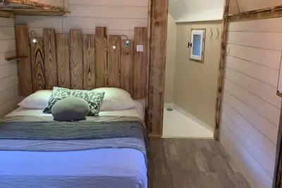 Image de Rêve de Robinson bohème