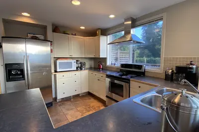 Image de Ocean view serenity