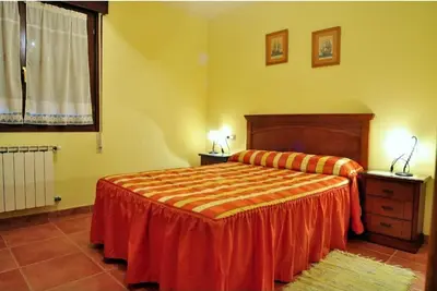 Image de Apartments at the foot of Mañanga 2 Bedrooms