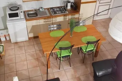 Image de Homerez - Maison à Suze-la-Rousse