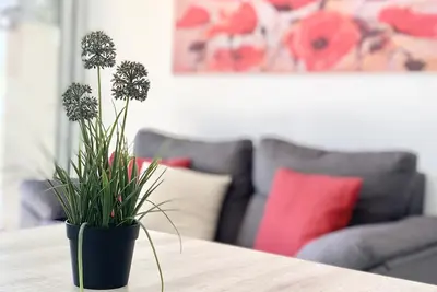 Image de Nice apartment, very close to the beach, PortAventura and Ferrari Land