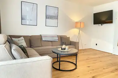 Image de Alm Lodge A8 - Tauplitz Lodges