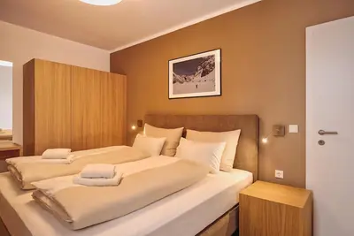 Image de Wasserfall Lodge C1 - Tauplitz Lodges
