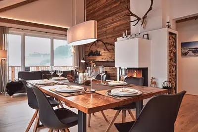 Image de Penthouse Grimming D7. 1