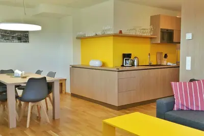 Apartment Fastenberg Top 11