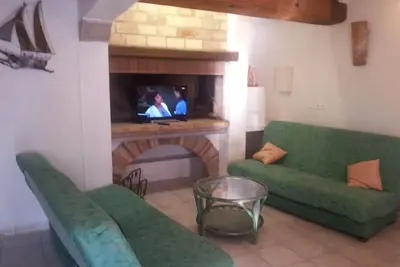 Image de Gite 4 à 10 personnes