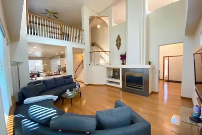 Image de House -Extend your stay to Save! Visit Gorgeous Castle Pines, Co- Great location