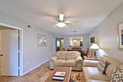 Image de Shorewalk \"A Little Piece of Paradise\" close to beaches, golf, restaurants, Img