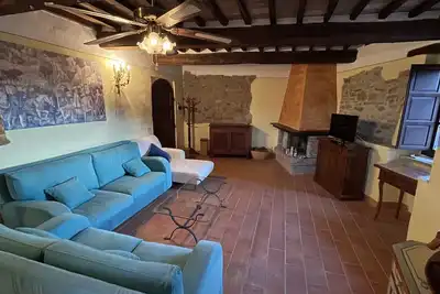 Image de Castle of Gaiche