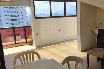 Image de Penthouse apartment