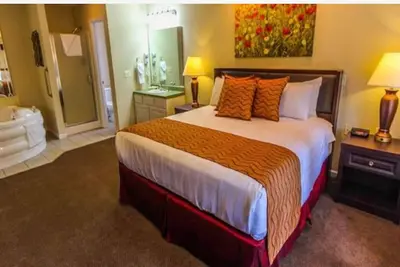 Image de Grand Crowne Resort Offers Perfect Getaway for All Ages